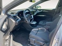 Audi Q4 e-tron - Vorschau Bild 11