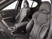 BMW M3 - Vorschau Bild 10