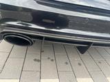 Audi RS6 4.0 TFSI Keramik Massage Downpipe Metallkat - Audi RS6 in Mainz