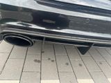 Audi RS6 4.0 TFSI Keramik Massage Downpipe Metallkat - Audi RS6 von privat