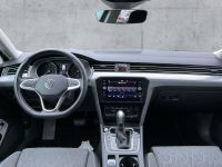 Volkswagen Passat Variant - Vorschau Bild 9