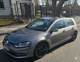 Volkswagen VW Golf 7 Highline 2.0 TDI | 150 PS | TÜV neu - Volkswagen Golf: TDI 150