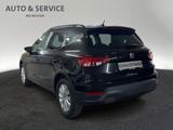 Seat Arona 1.0 TSI Style 6-Gang |LED|ACC|SPUR| - Seat Arona Gebrauchtwagen