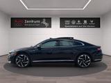 Volkswagen Arteon 2.0 TSI 4M R-Line HarmanKard Tageszl. 0KM - Volkswagen Arteon Tageszulassungen