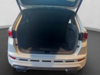 Cupra Ateca - Vorschau Bild 17