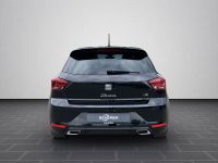 Seat Ibiza - Vorschau Bild 6