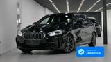 BMW 120i M Sport/HiFi/LED/LC-Prof./Navi/CarPlay/DAB - gebrauchte BMW 120 aus dem Jahr 2022