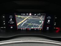 Skoda Kodiaq - Vorschau Bild 7