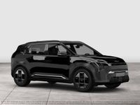 Kia EV3 - Vorschau Bild 7