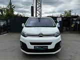 Citroën SpaceTourer Spacetourer Shine M - Citroën SpaceTourer Shine mit Diesel-Antrieb
