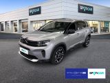 Citroën C5 Aircross 1.2 PureTech 130 PLUS LED NAVI - Citroën C5 Aircross Jahreswagen