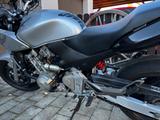 Honda CB 600 S Hornet  - Offers