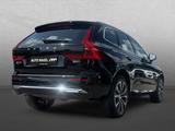 Volvo XC60 B4 AWD Diesel+ 20 Zoll + AHK+Standheizung - Volvo: B 20