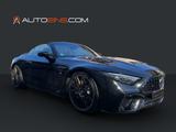 Mercedes-Benz SL AMG 63 4Matic*Night-Paket I+II*Premium+Paket* - Mercedes-Benz SL 63 AMG in Hannover