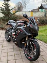 Honda Cbr 650r 2019 - Angebote