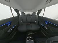 Mercedes-Benz C 200 - Vorschau Bild 18
