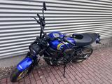Yamaha XSR 700 - NEU - 36 Mon. Garantie - Bestpreis - YAMAHA XSR700