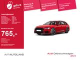 Audi S6 Avant 3.0 TDI quattro tiptronic | STANDH. | - gebrauchte Audi S6 aus dem Jahr 2023