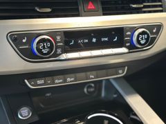 AUDI A4 - Ansicht 39