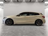 BMW M135i xDrive LiveCockpitProf PDC Sportsitze LED - gebrauchte BMW M135 aus dem Jahr 2023