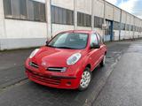 Nissan Micra 1.2 More 48kW More - Nissan Micra: More