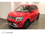 Suzuki Ignis 1.2 SHVS Hybrid ''Comfort'' Rückfahrkamera - Suzuki Ignis in Stuttgart