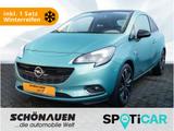 Opel Corsa ecoFlex 1.4 Innovation +WR+L/SHZ+HSA+BT+ - Opel Gebrauchtwagen in Remscheid