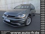 Volkswagen Golf VII Variant Highline 1,4TSI 1.Hand 24Tkm - Volkswagen Golf: bis 30000 Km
