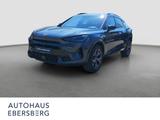 Cupra Formentor 1.5 eTSI 5JGAR 360° Virtual Navi - Cupra Formentor Jahreswagen