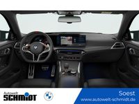 BMW M2 - Vorschau Bild 4