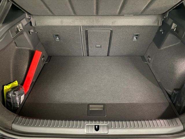 Formentor VZ 2.0 TSI DSG PANO+NAVI