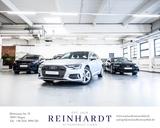 Audi A6 AVANT 40TDi SPORT/18Z./ACC/SIDE/HuD/PANO/AHK - Audi A6: 18t