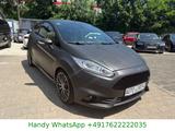 Ford Fiesta ST *Klimaautomatik*Kamera* - Ford Fiesta Gebrauchtwagen in Nürnberg