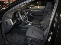 Audi A3 - Vorschau Bild 15
