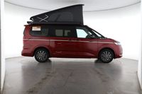 Volkswagen T7 California - Vorschau Bild 5