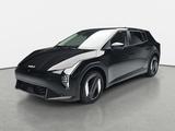 Kia EV4 81.4 KWH EARTH MJ26 UPGRADE TECHNOLOGY WINTE - Gebrauchtwagen in der Nähe & deutschlandweit