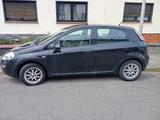 Fiat Punto 1,3 Liter 69 ps - Fiat Punto in Saarbrücken