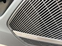 Audi S4 - Vorschau Bild 13