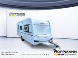 Dethleffs Camper 530 FSK - Dethleffs 530