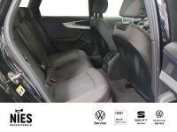 Audi A4 - Vorschau Bild 14