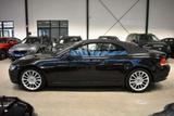 BMW 650i Cabrio - - BMW 650 von privat