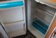 Fiat JTD 2,8 Knaus Sun Liner 605 L