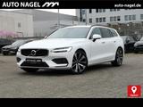 Volvo V60 B4 (Diesel) Autom. Core AHK|LICHT|19"|LED| - Volvo V60 mit Diesel-Antrieb: 1.6