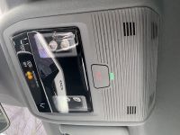 Audi Q4 e-tron - Vorschau Bild 23