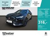 Cupra Formentor VZ Tribe Edition 4Drive *AKRAPOVIC*PAN - Cupra Formentor: Vz Tribe Edition