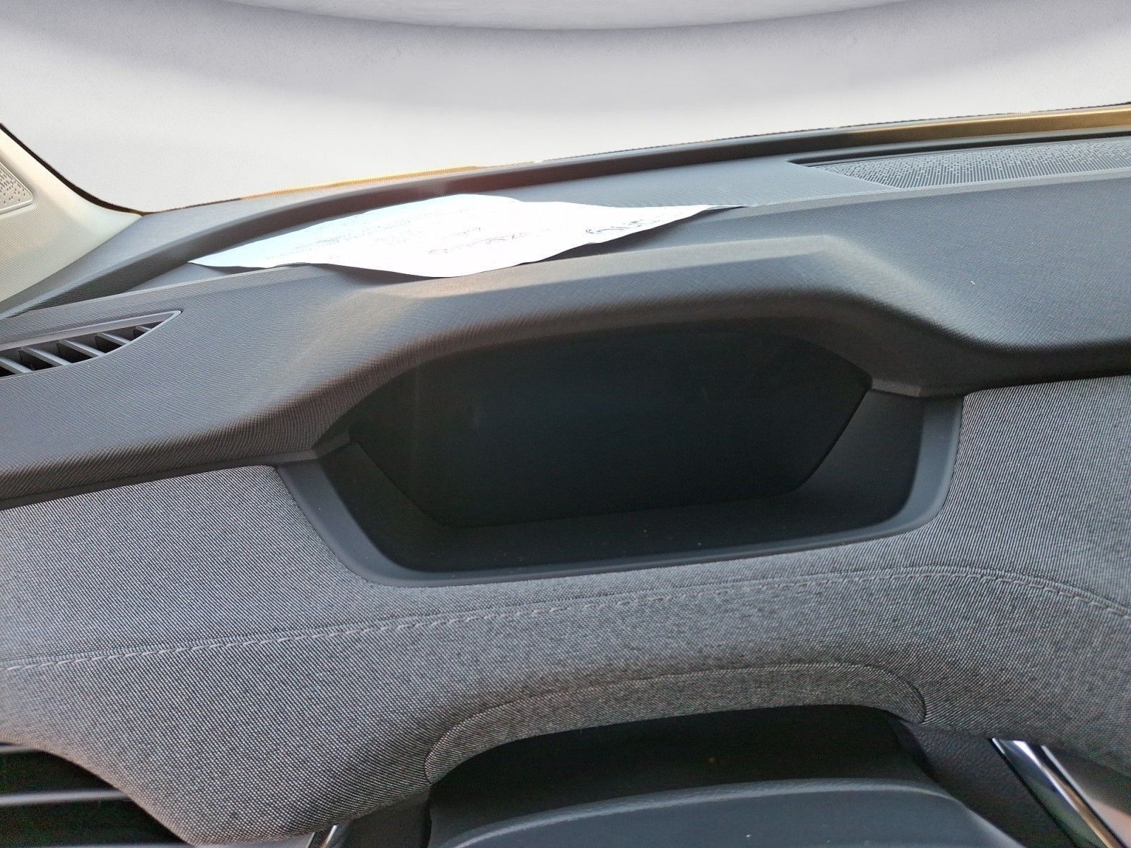 Skoda Enyaq - Bild 10
