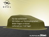 Opel Corsa - Vorschau Bild 22