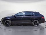Skoda Superb C. Sportline 1.4 TSI iV 1.4 TSI DSG iV Sp - Skoda Superb mit Hybrid-Antrieb