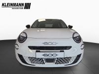 Fiat 600 - Vorschau Bild 3