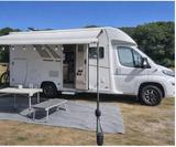 Mooveo DH 70 teilintregiert - Mooveo TEI 70DH